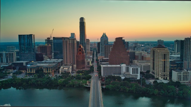 real%20estate%20market%20in%20Austin,%20TX